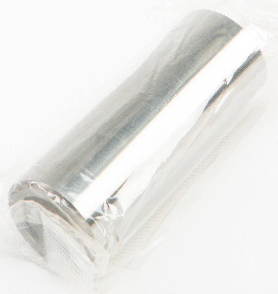 WISECO Piston Pin Superfinish 23x63.5x15 S626