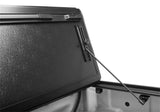 BAK 2022 Nissan Frontier 5ft Bed BAKFlip G2 226538