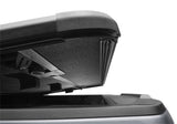 Extang 2023 Chevy/GMC Canyon/Colorado (5ft. 2in. Bed) Solid Fold ALX 88352