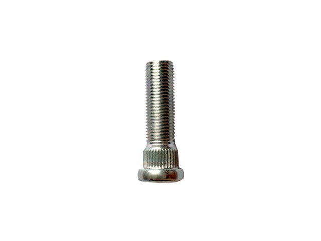OPEN TRAILRepl. Stud 1/1.5/2" Spacer 12mm X 1.25mmAC-06650-1A
