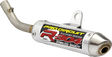 fbea-660ad292aae39.png
