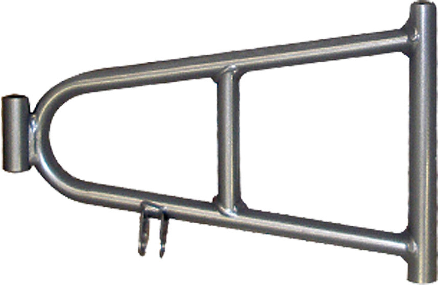 SP1 Lower Rh A-Arm Arctic SM-08179R