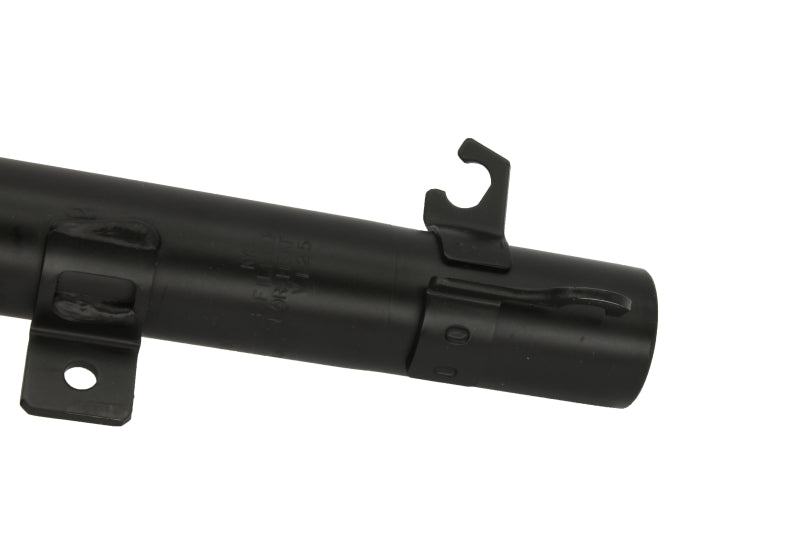 KYB Shocks & Struts Excel-G Front Left FORD Focus 2006-11 338014