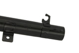 KYB Shocks & Struts Excel-G Front Left FORD Focus 2006-11 338014
