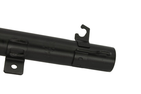 KYB Shocks & Struts Excel-G Front Left FORD Focus 2006-11 338014