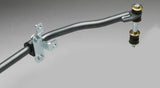 Progress Tech 94-01 Acura Integra/92-00 Honda Civic/Si Rear Sway Bar (22mm) 62.1003