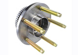 Ford Racing 2005-2014 Mustang V6 / BOSS / GT / Shelby GT500 Hub Kit with ARP Studs M-1104-A