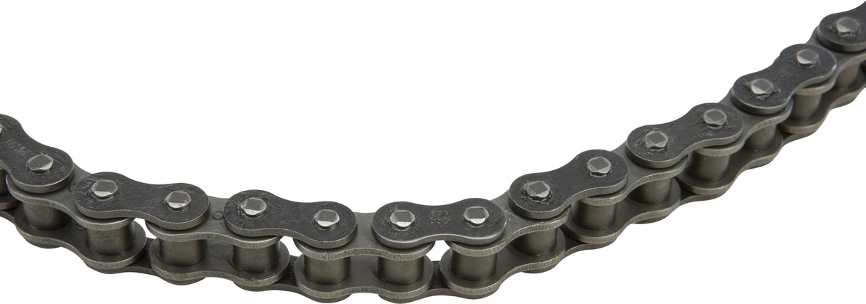FIRE POWER Heavy Duty Chain 530x114 530FPH-114