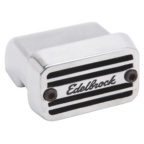 VALVE COVER BREATHER 4201