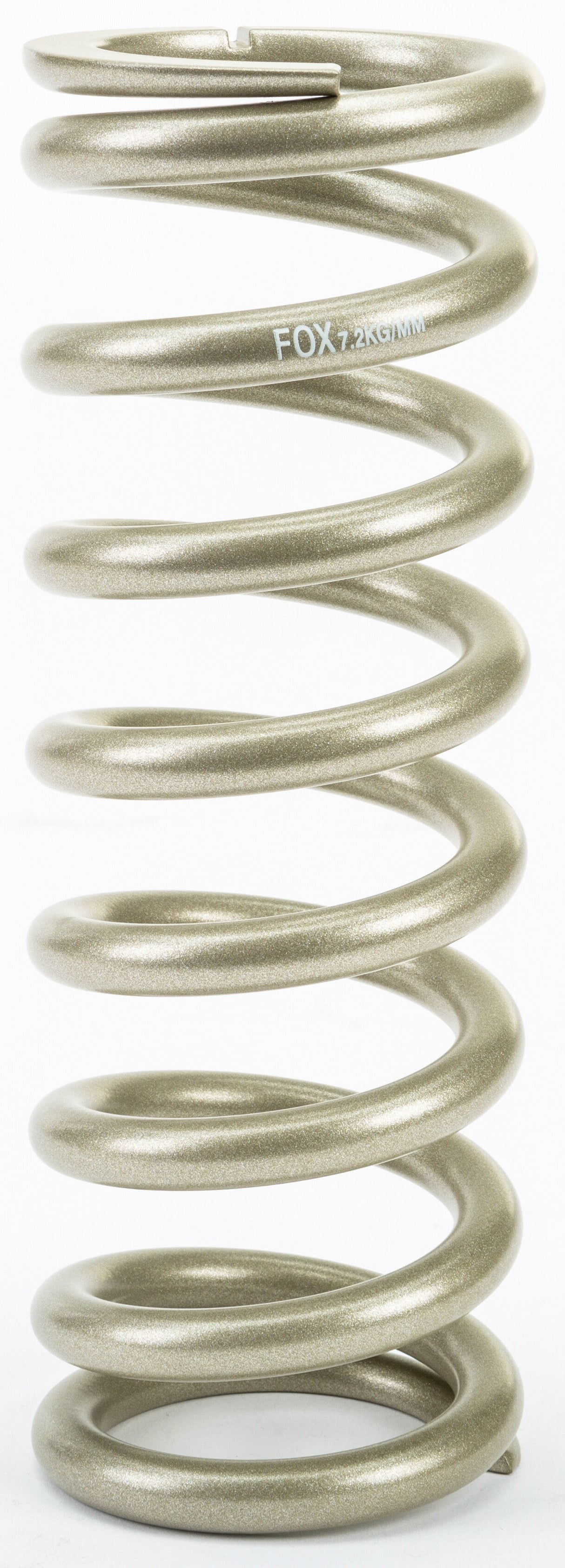 FOX Podium Rc3 Pds Shock Spring 039-62-004