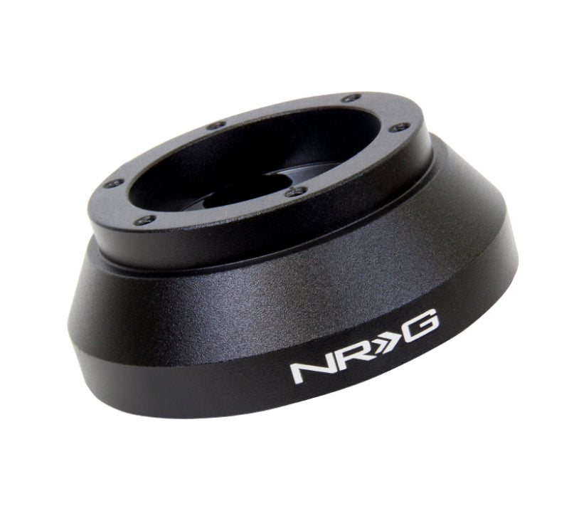 NRG Short Hub Adapter 06+ Chevrolet Corvette / Cadillac CTS SRK-177H