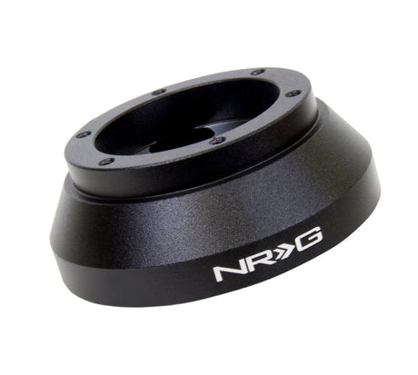 NRG Short Hub Adapter 06+ Chevrolet Corvette / Cadillac CTS SRK-177H