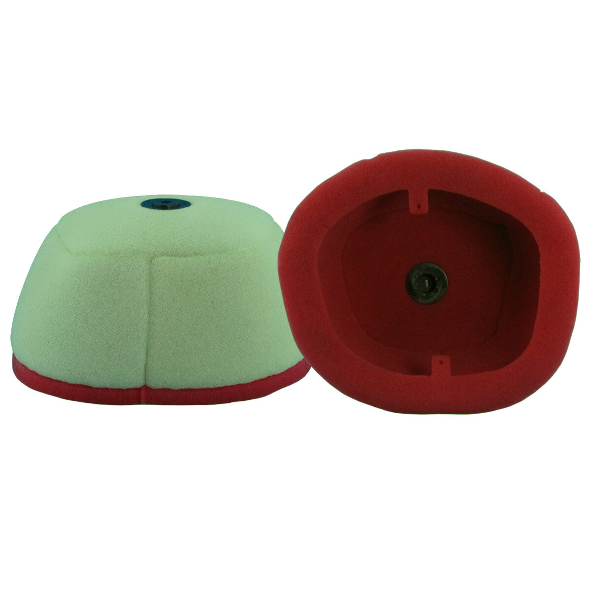 NO TOILSuper-Flo Replacement FilterFRF12051