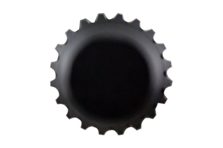 ACT 1996 Kia Sephia Alignment Tool AT20