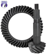 Yukon Gear High Performance Gear Set For Dana 44 Standard Rotation / 4.88 Thick YG D44-488T
