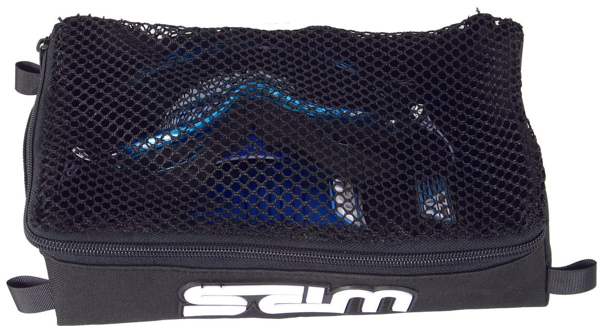 SP1 Universal Vented Storage Bag 1 0"X6"X3" SM-16308