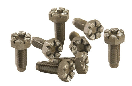 Ford Racing 4.6L Manual Flywheel Bolts M-6379-B