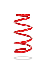 Pedders 2006+ Hyundai Santa Fe Rear Coil Spring Stock Height Heavy Duty - Single PED-7665