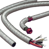 DEI Cool Tape 1-1/2in x 15ft Roll 10408