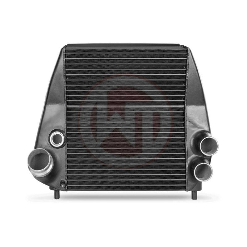 Wagner Tuning 11-14 Ford F-150 EcoBoost EVO1 Competition Intercooler 200001041