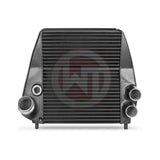 Wagner Tuning 11-14 Ford F-150 EcoBoost EVO1 Competition Intercooler 200001041