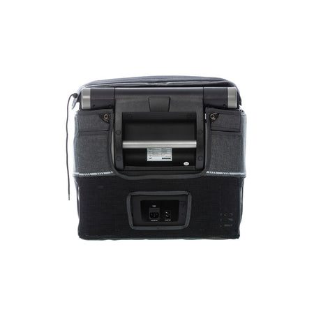 ARB Transit Bag Classic Fridge 63Q Series 2 Grey/Black 10900044