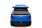 Extang 19-23 Chevy/GMC Silverado/Sierra 6.6ft. Bed Endure ALX 80457