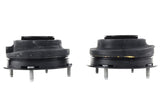 Ford Racing 2005-2014 Mustang Front Strut Mount Upgrade (Pair) M-18183-C