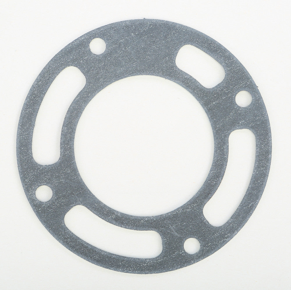 GASKET TECH. Muffler Gasket Kaw 7120