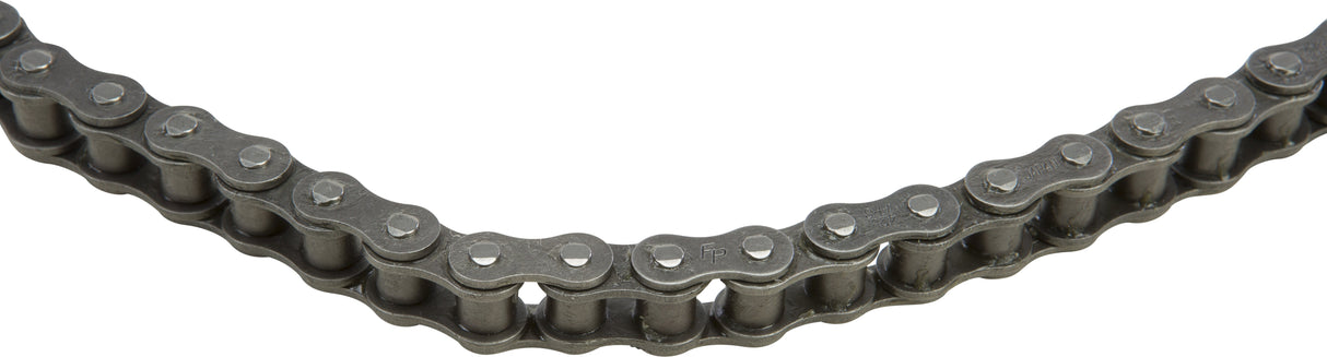 FIRE POWER Standard Chain 428x136 428FPS-136
