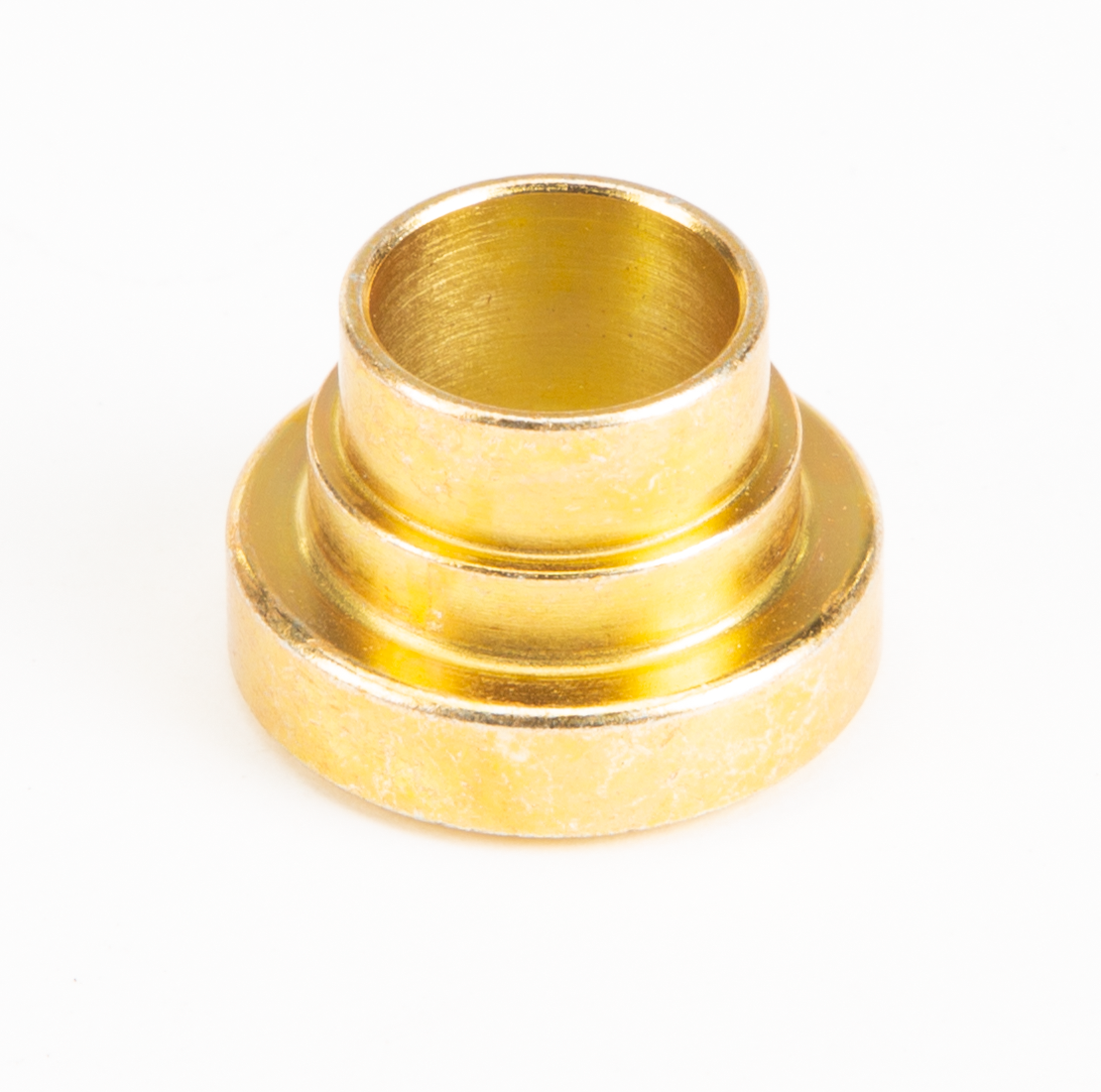 FOX Fox Reducer 214-19-375-5