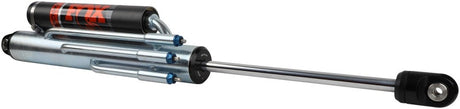 Fox 3.5 Factory Series 18in. P/B Res. 5-Tube Bypass (3 Comp/2 Reb) Shock 1in. Shaft (32/70) - Blk 980-02-256