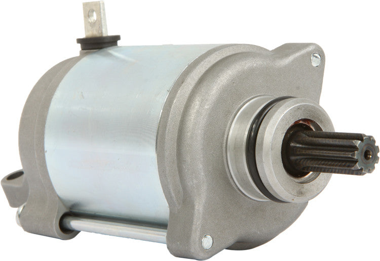 FIRE POWER Starter Motor Suz 410-52223