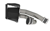 K&N 15-23 Ford F-150 (Incl. Raptor) 2.7L/3.5L V6 Performance Air Intake System 30-2617KC