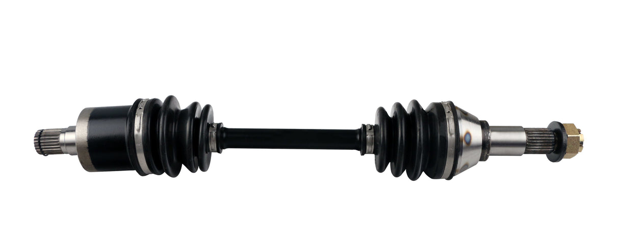 OPEN TRAILOe 2.0 Axle Rear RightCAN-7037
