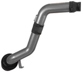 AEM 2016 Honda Civic L4-1.5L F/I Gunmetal Aluminum Cold Air Intake 21-798C
