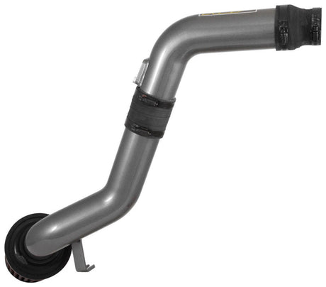 AEM 2016 Honda Civic L4-1.5L F/I Gunmetal Aluminum Cold Air Intake 21-798C