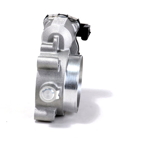 BBK 13-20 Dodge Hemi 5.7/6.4L Power Plus Series 85mm Throttle Body 1842