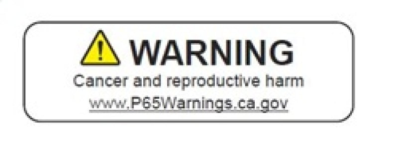 Lund 2019 Chevrolet Silverado 1500 Crew Cab 5in Oval Curved Steel Nerf Bars - Black 23810563