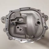 Ford Racing 2015+ Ford Mustang Differential Cover - 8.8in. IRS M-4033-G4