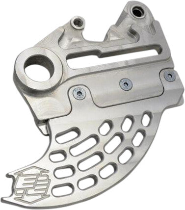 ENDURO ENGINEERING Rear Disc Guard Hus 33-1146