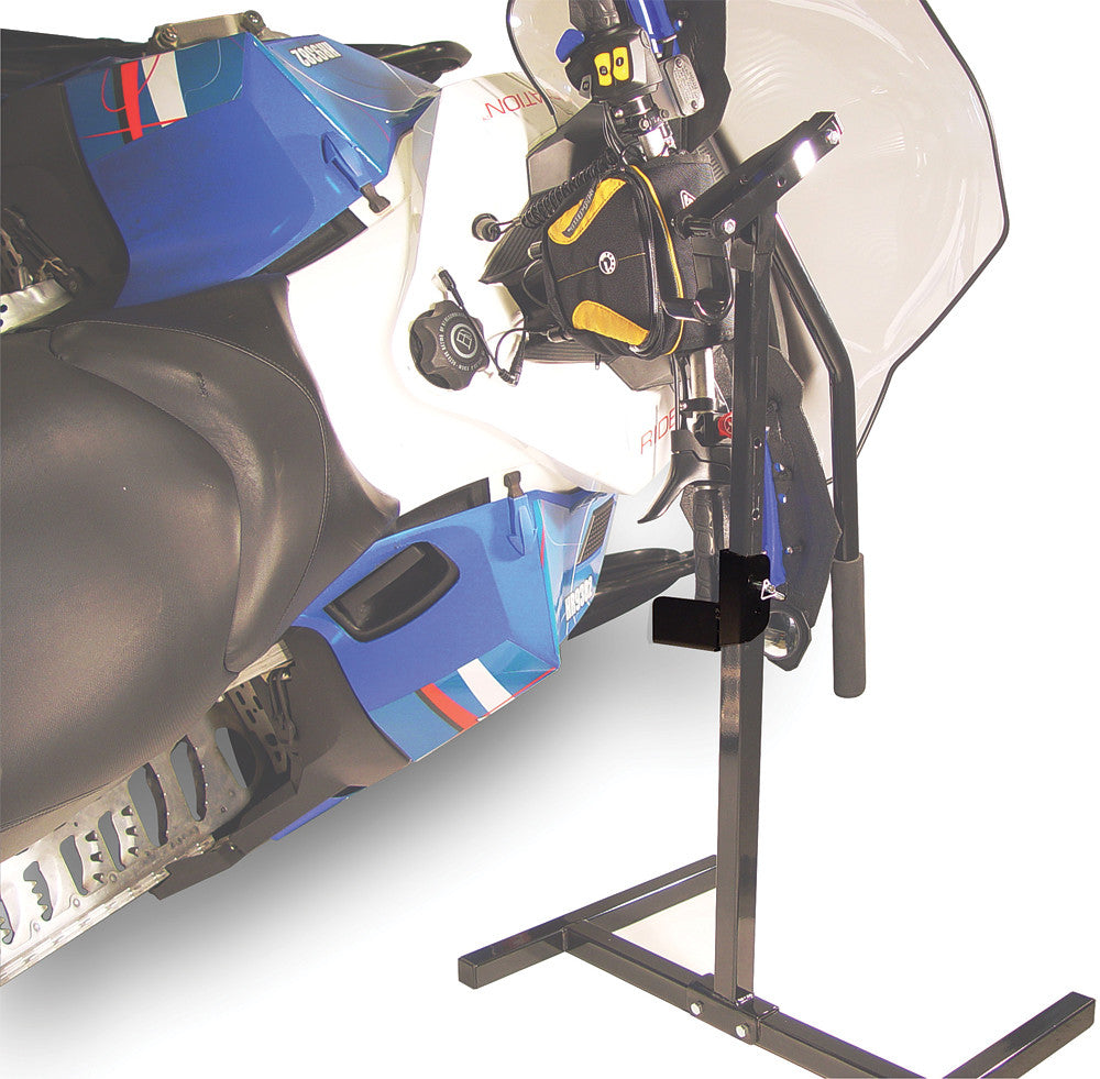 POWERMADD Power-Lift Handlebar Bracket 63516