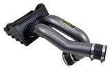 AEM 2015 Ford F-150 3.5L V8 Cold Air Intake System 21-8128DC