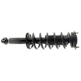 KYB Shocks & Struts Strut-Plus Rear 05-09 Subaru Outback SR4490