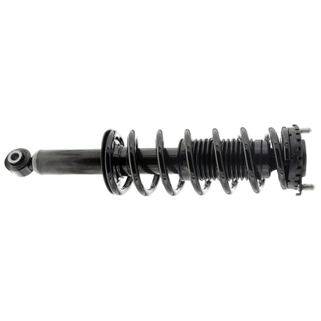 KYB Shocks & Struts Strut-Plus Rear 05-09 Subaru Outback SR4490