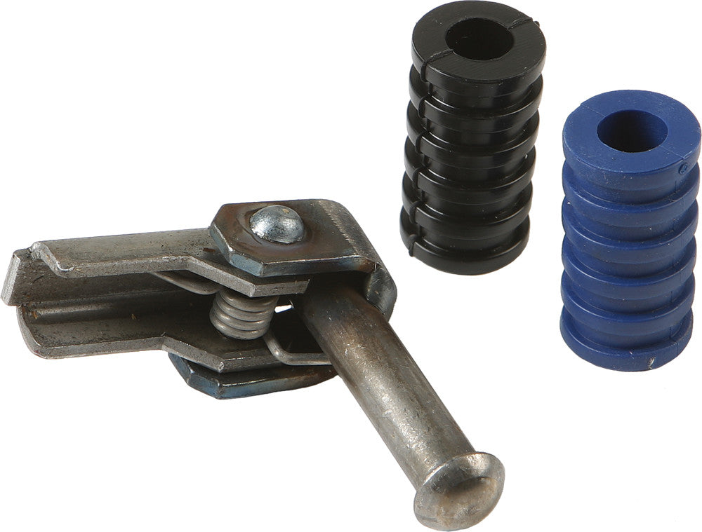 IMS Brake Lever Tip 319521