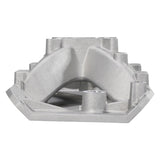 Edelbrock Victor Jr Manifold AMC 70-91 Carbureted (Race Manifold) 28110