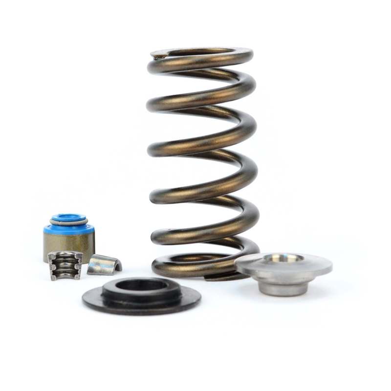 COMP Cams Ford 5.0L Coyote Valve Spring Kit O.D. .959in 26113CY-KIT