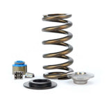COMP Cams Ford 5.0L Coyote Valve Spring Kit O.D. .959in 26113CY-KIT