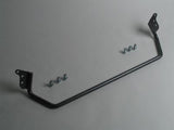 Progress Tech 06-08 Honda Fit Rear Sway Bar (22mm) 62.106
